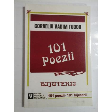 vadim tudor ultima poezie|corneliu tudor poezii.